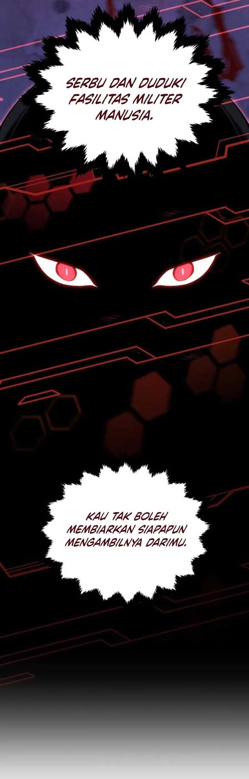 Apocalyptic Chef Awakening Chapter 83 - Halaman 14