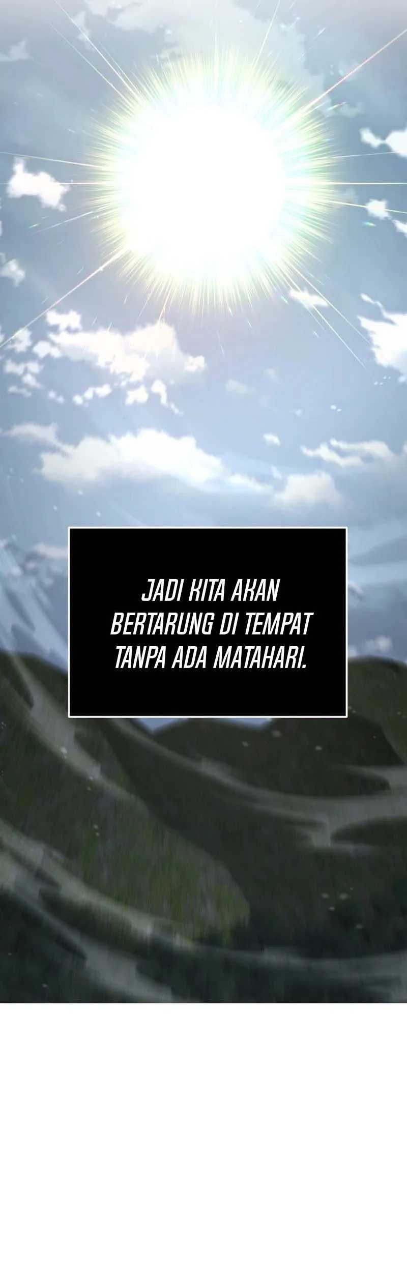 Apocalyptic Chef Awakening Chapter 84 - Halaman 6