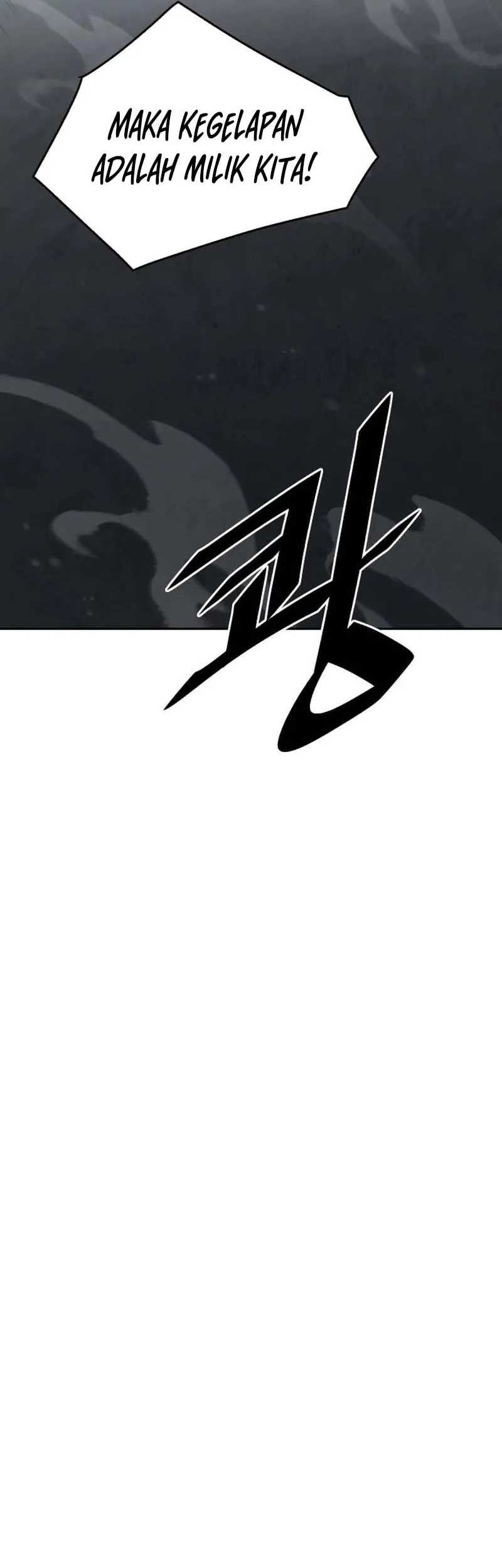 Apocalyptic Chef Awakening Chapter 84 - Halaman 10