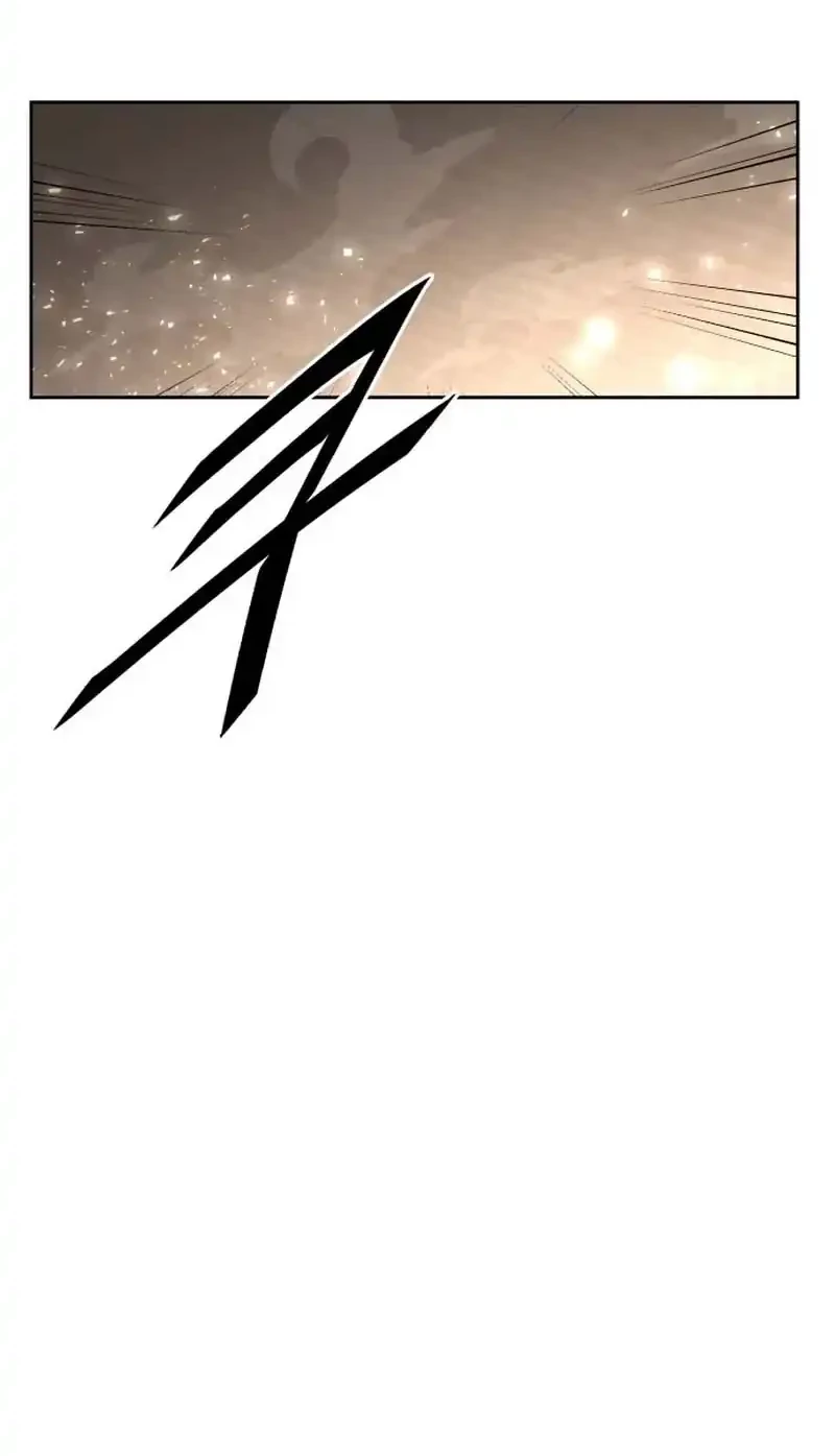 Apocalyptic Chef Awakening Chapter 85 - Halaman 53