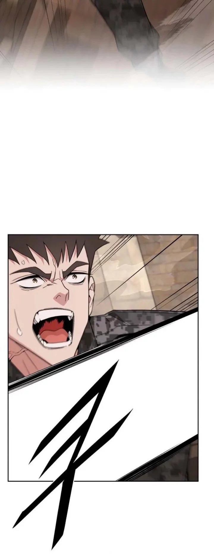 Apocalyptic Chef Awakening Chapter 88 - Halaman 23