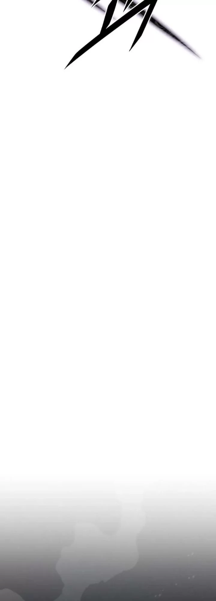 Apocalyptic Chef Awakening Chapter 88 - Halaman 25