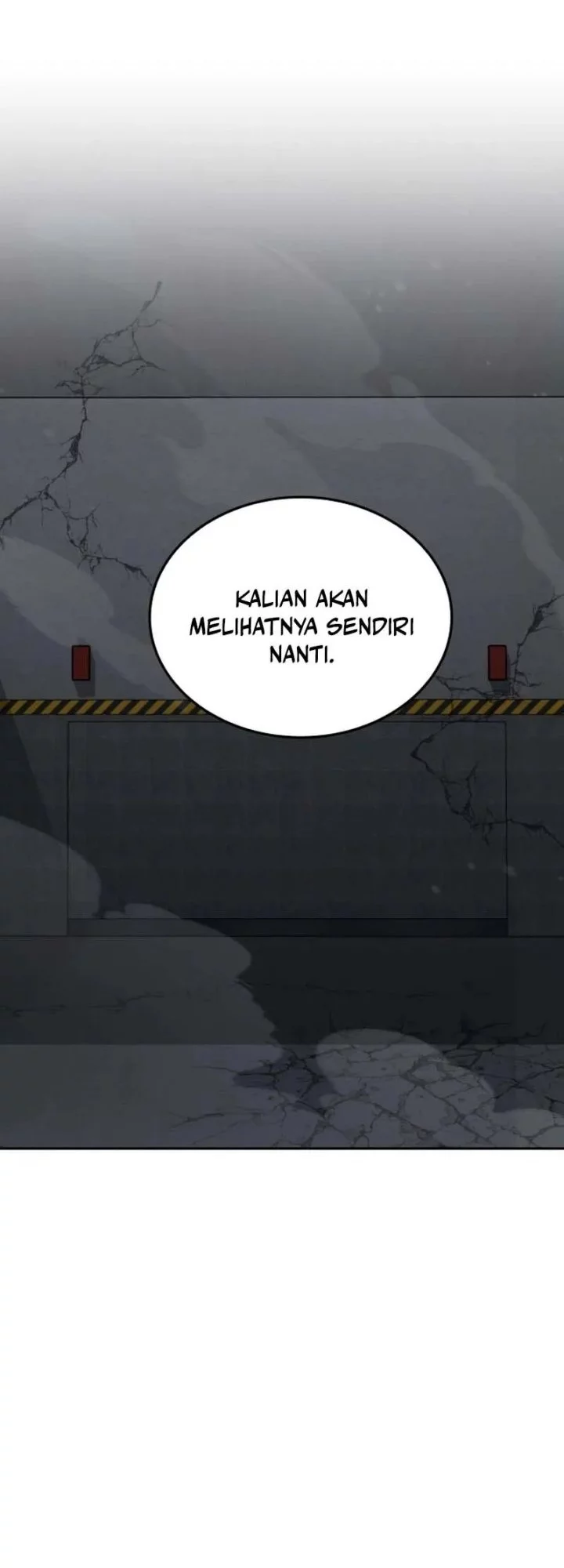 Apocalyptic Chef Awakening Chapter 88 - Halaman 35