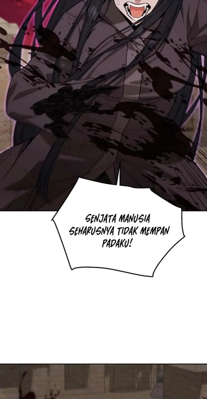 Apocalyptic Chef Awakening Chapter 88 - Halaman 41