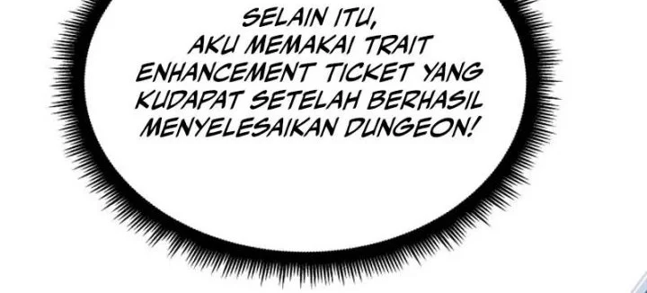 Apocalyptic Chef Awakening Chapter 88 - Halaman 43
