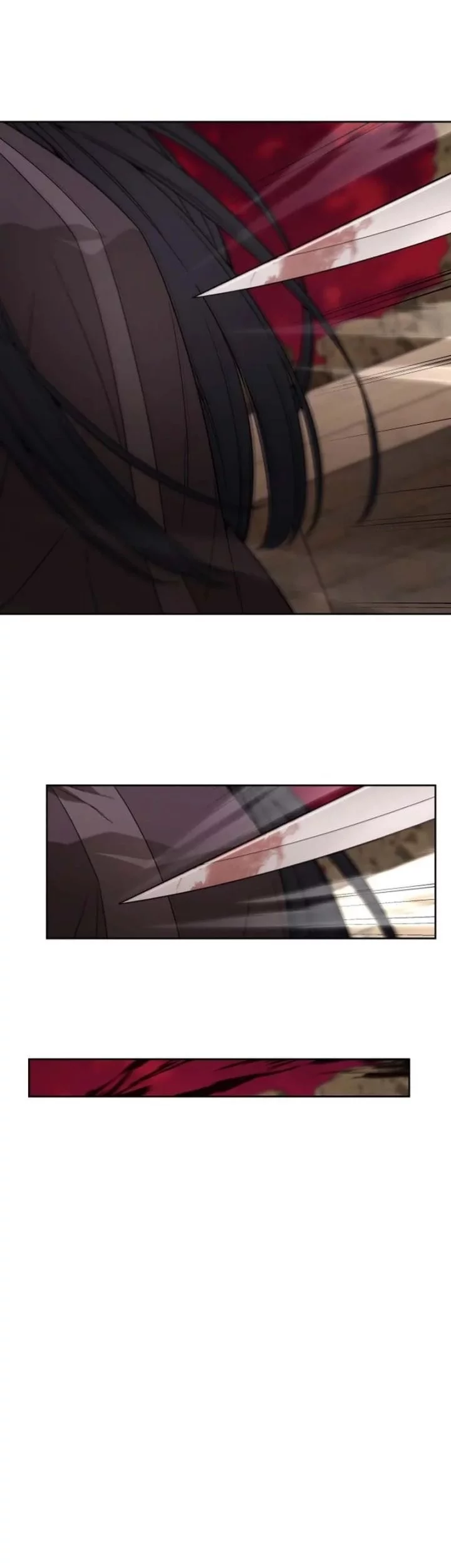 Apocalyptic Chef Awakening Chapter 88 - Halaman 54
