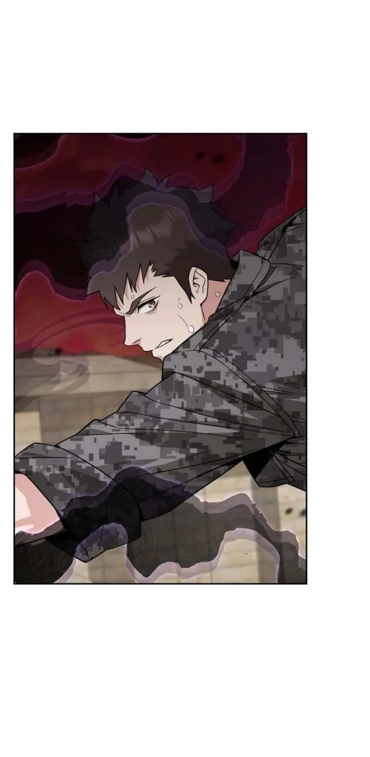 Apocalyptic Chef Awakening Chapter 88 - Halaman 57