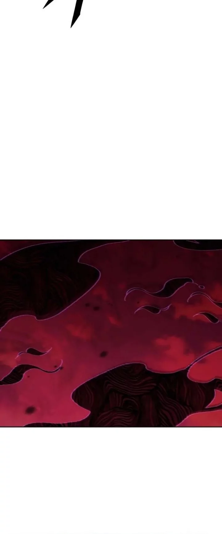 Apocalyptic Chef Awakening Chapter 88 - Halaman 59