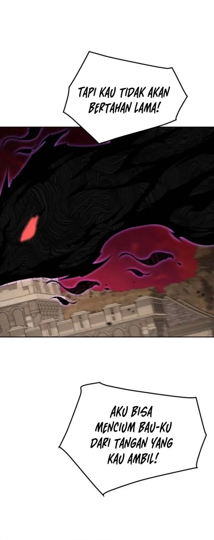 Apocalyptic Chef Awakening Chapter 89 - Halaman 20