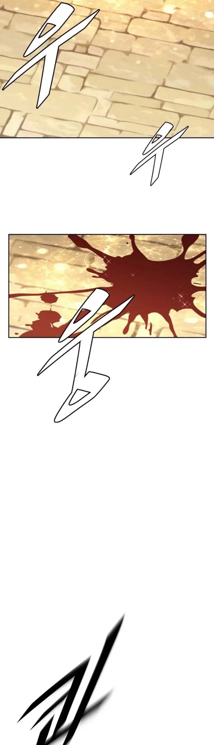 Apocalyptic Chef Awakening Chapter 89 - Halaman 49