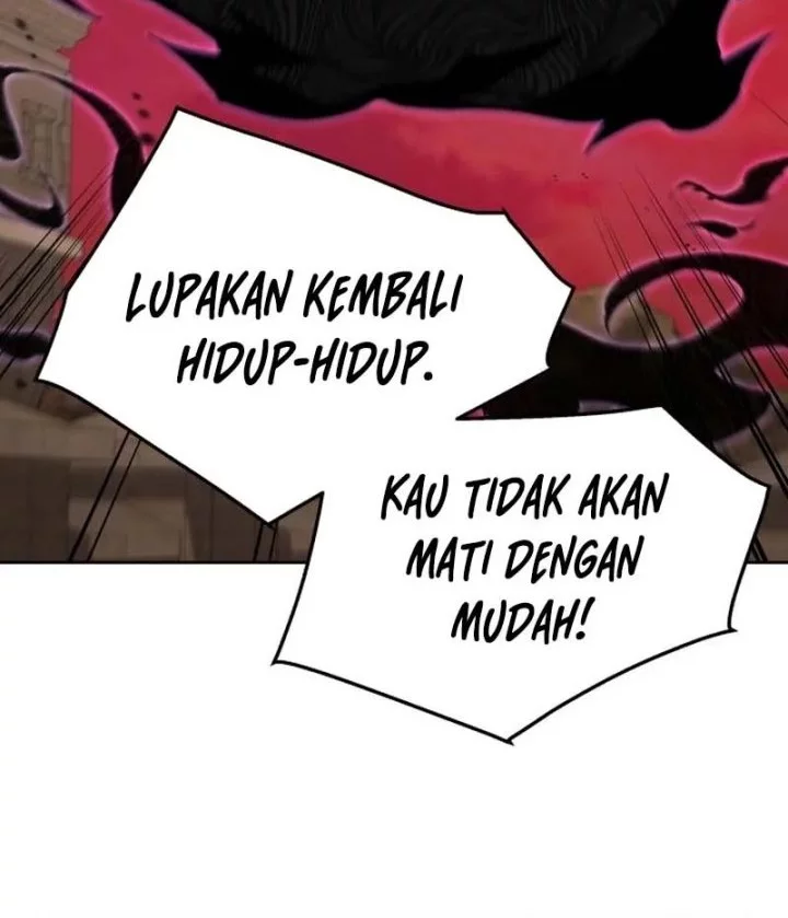 Apocalyptic Chef Awakening Chapter 89 - Halaman 5