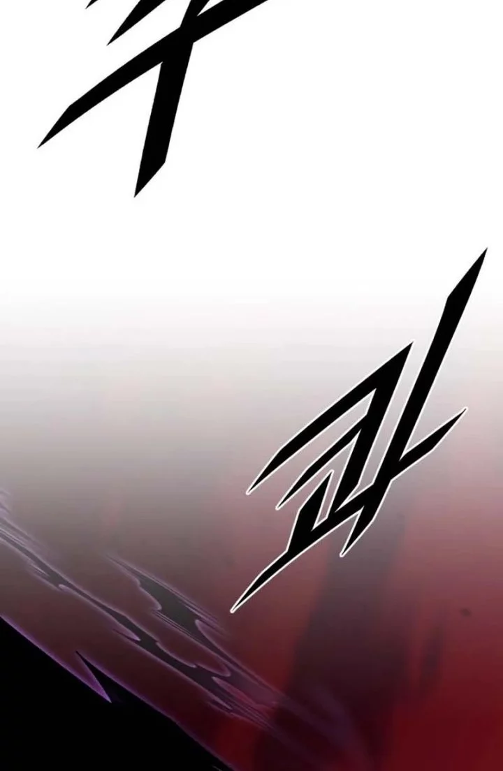 Apocalyptic Chef Awakening Chapter 89 - Halaman 9