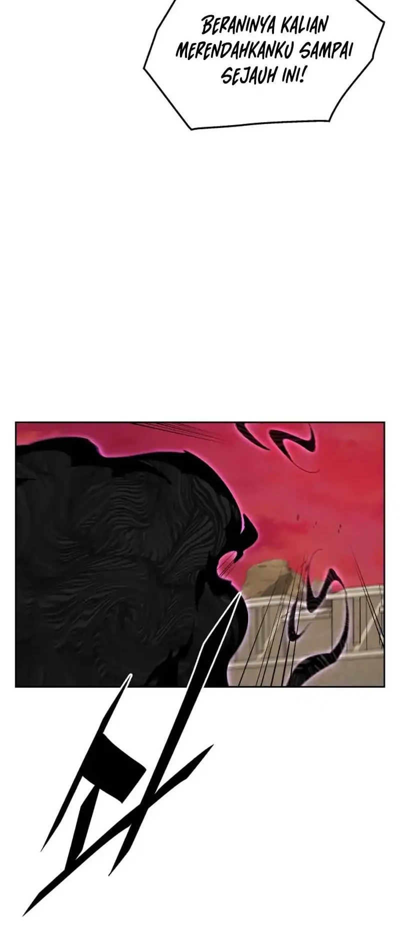 Apocalyptic Chef Awakening Chapter 90 - Halaman 39