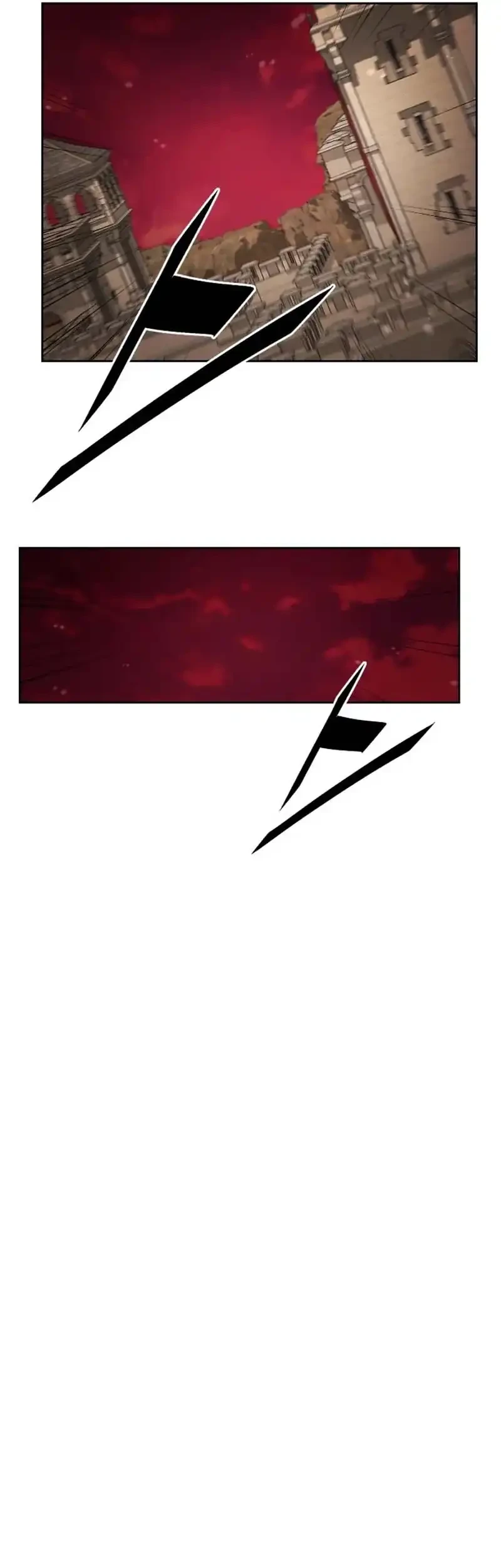 Apocalyptic Chef Awakening Chapter 90 - Halaman 42