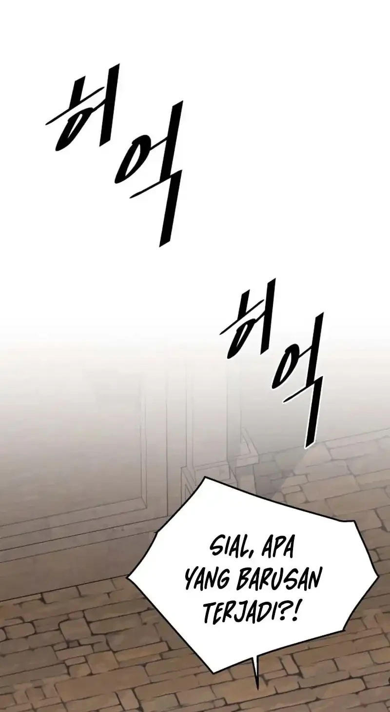 Apocalyptic Chef Awakening Chapter 90 - Halaman 43
