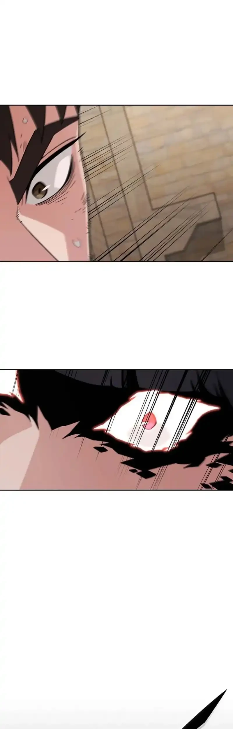 Apocalyptic Chef Awakening Chapter 90 - Halaman 56