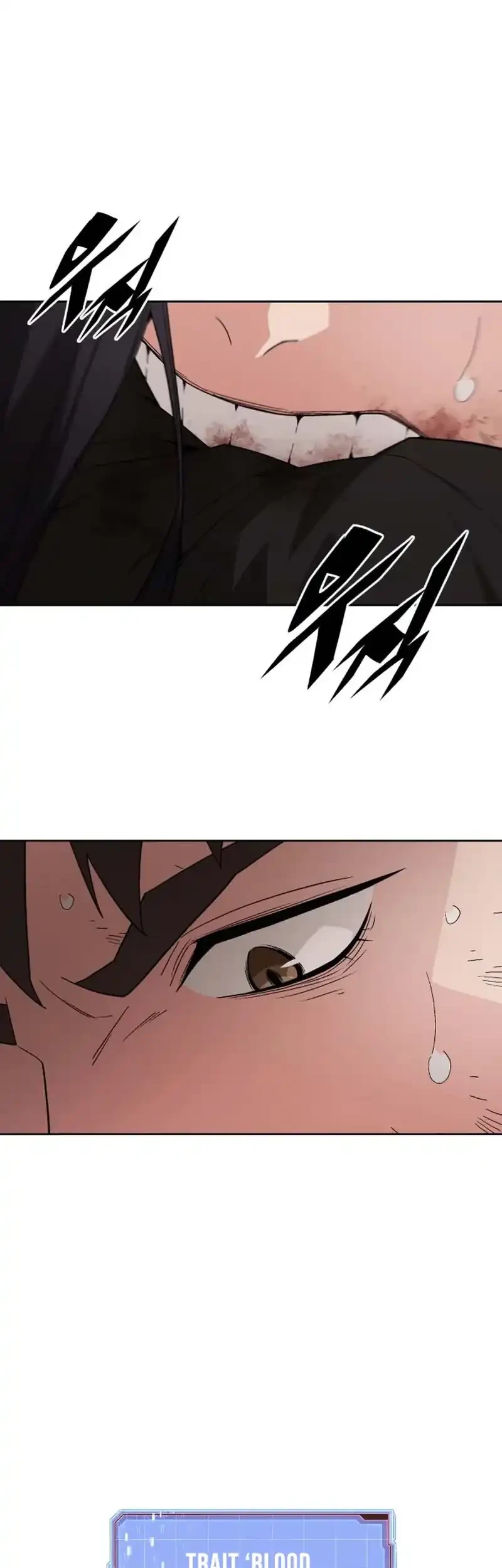 Apocalyptic Chef Awakening Chapter 90 - Halaman 60