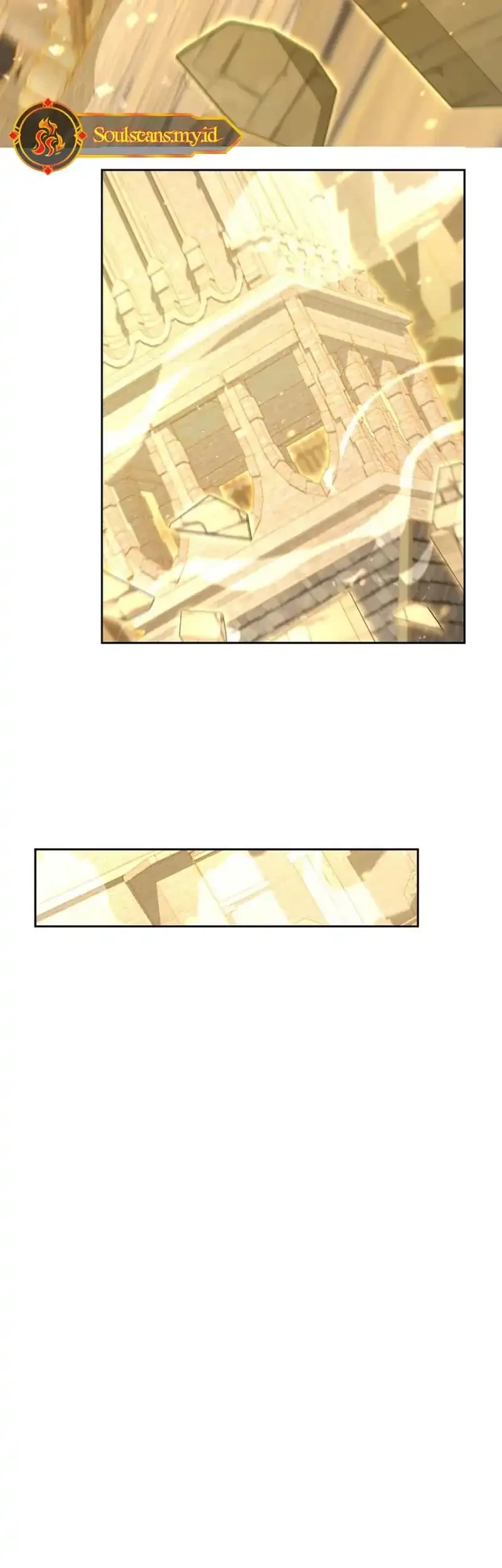 Apocalyptic Chef Awakening Chapter 90 - Halaman 8