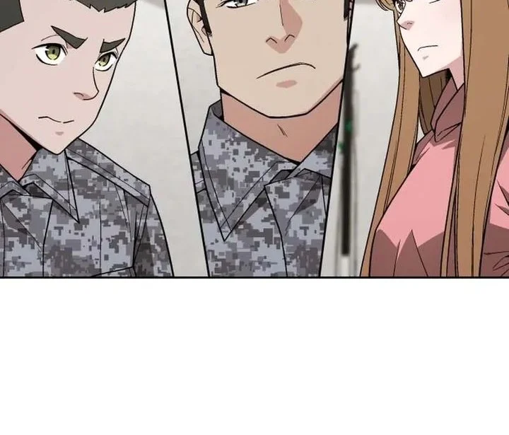 Apocalyptic Chef Awakening Chapter 91 - Halaman 22