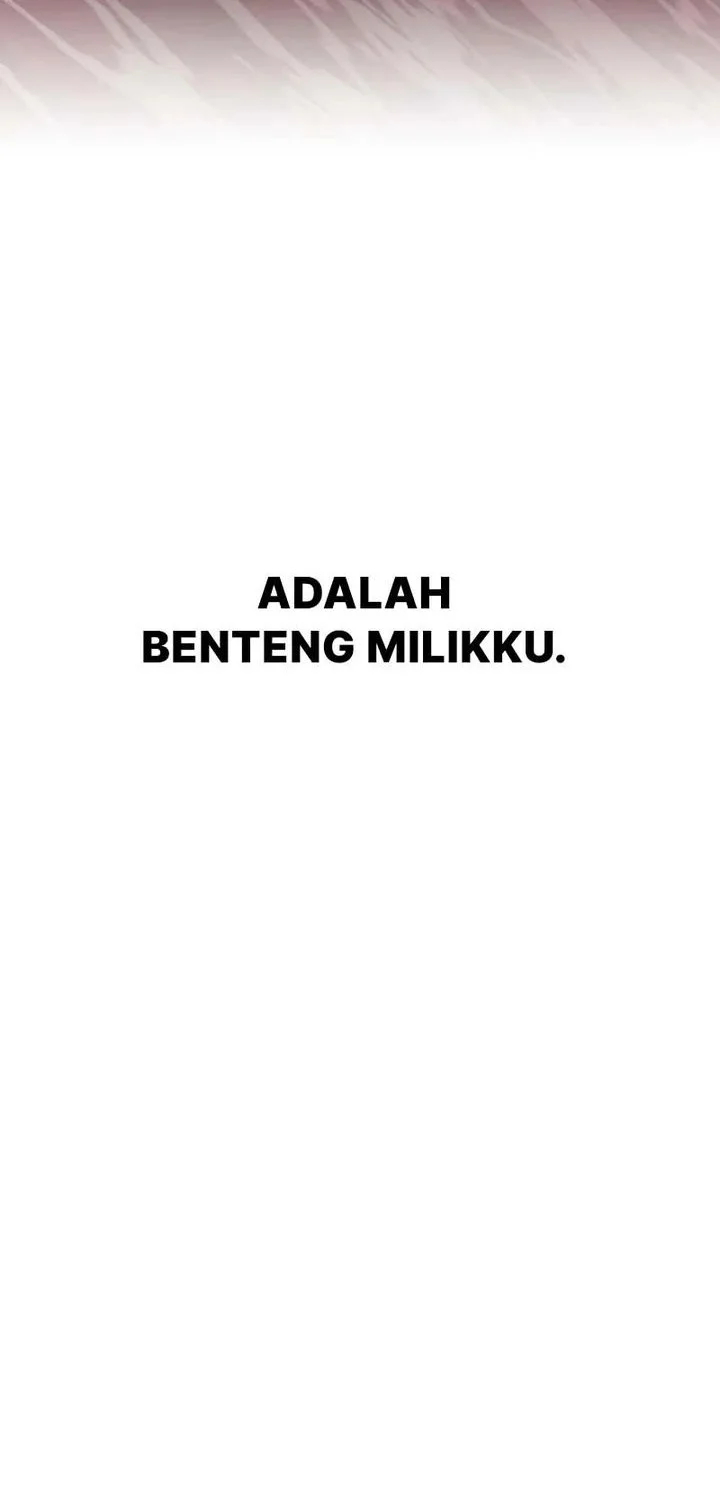 Apocalyptic Chef Awakening Chapter 91 - Halaman 33