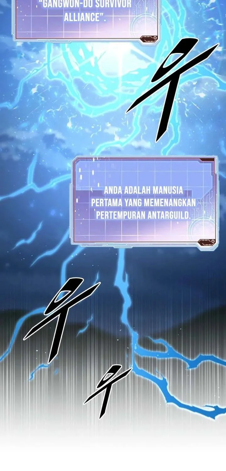 Apocalyptic Chef Awakening Chapter 91 - Halaman 39