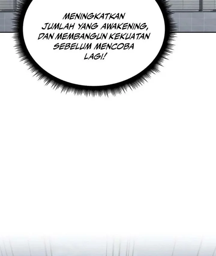 Apocalyptic Chef Awakening Chapter 91 - Halaman 47