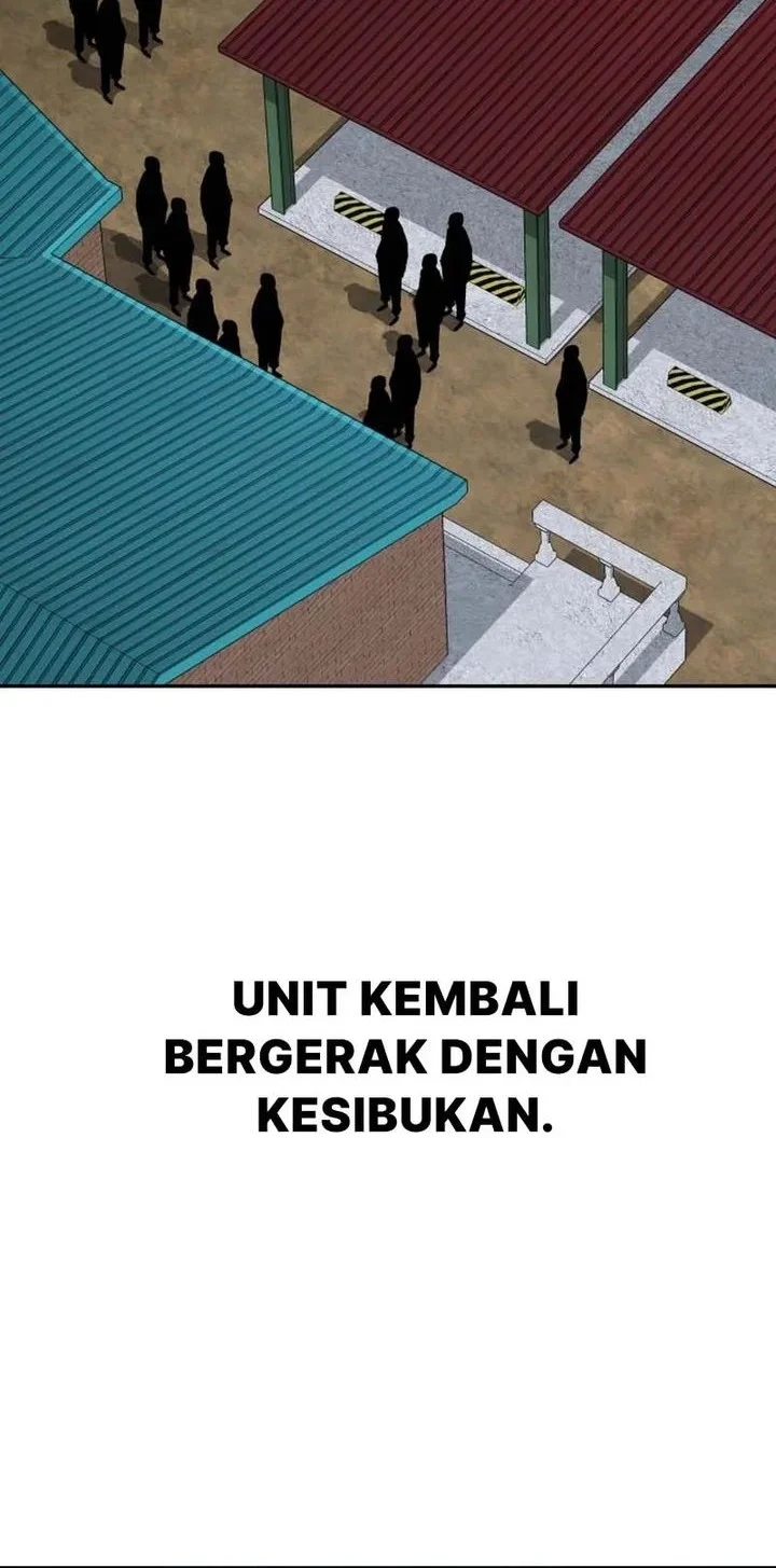 Apocalyptic Chef Awakening Chapter 91 - Halaman 63