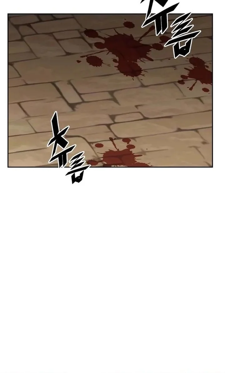 Apocalyptic Chef Awakening Chapter 91 - Halaman 6