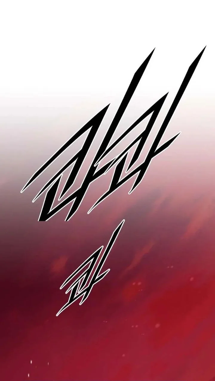 Apocalyptic Chef Awakening Chapter 91 - Halaman 8
