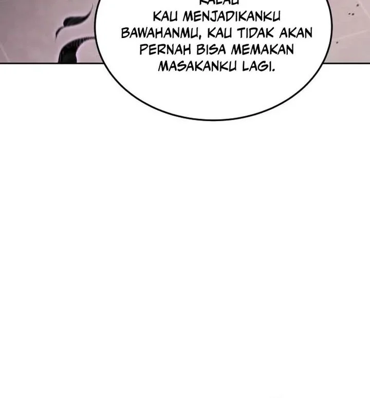 Apocalyptic Chef Awakening Chapter 92 - Halaman 20