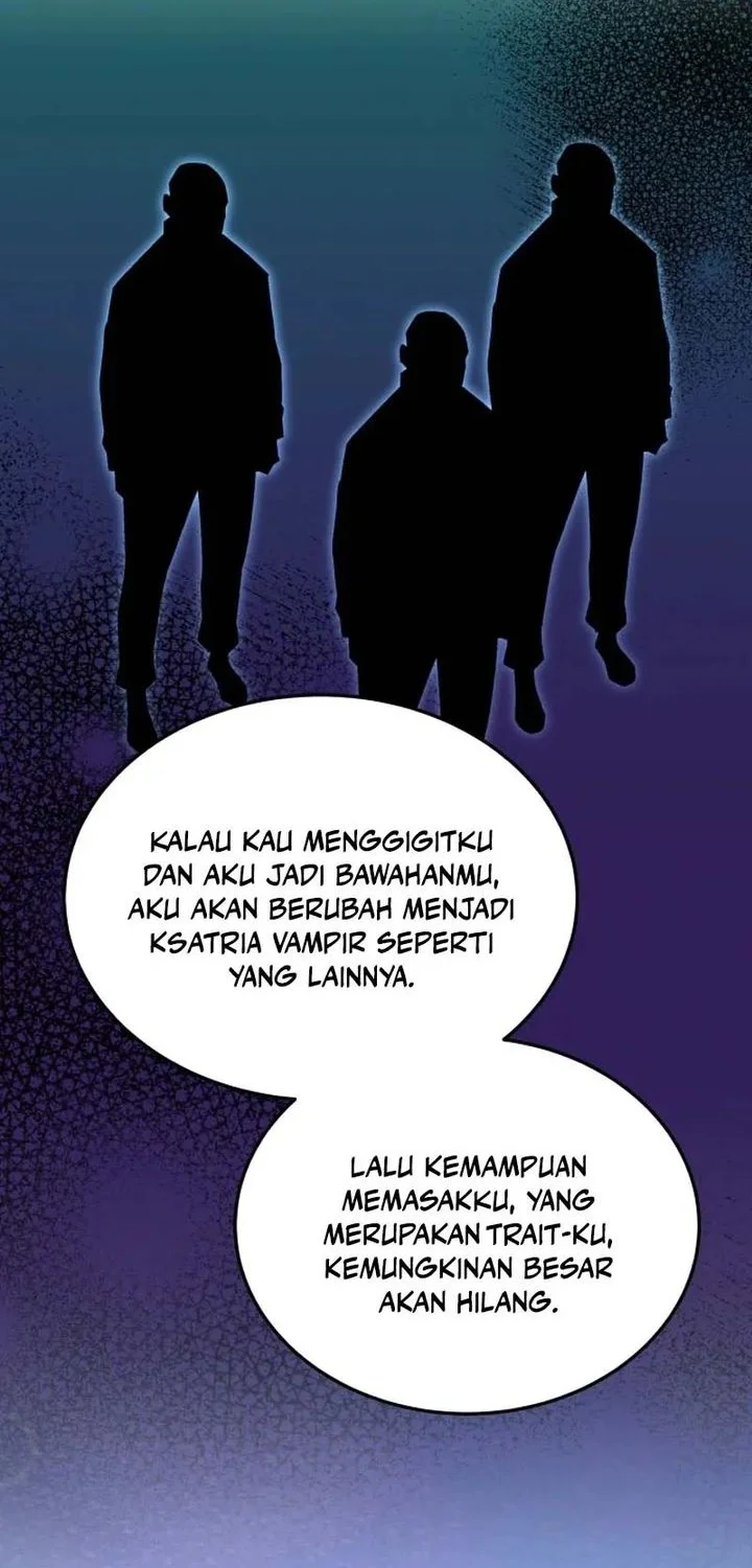 Apocalyptic Chef Awakening Chapter 92 - Halaman 22
