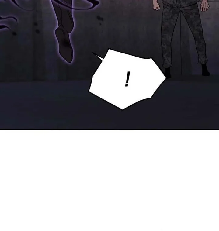 Apocalyptic Chef Awakening Chapter 92 - Halaman 24
