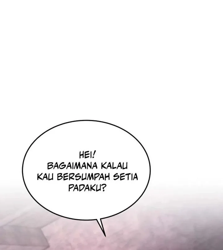 Apocalyptic Chef Awakening Chapter 92 - Halaman 28