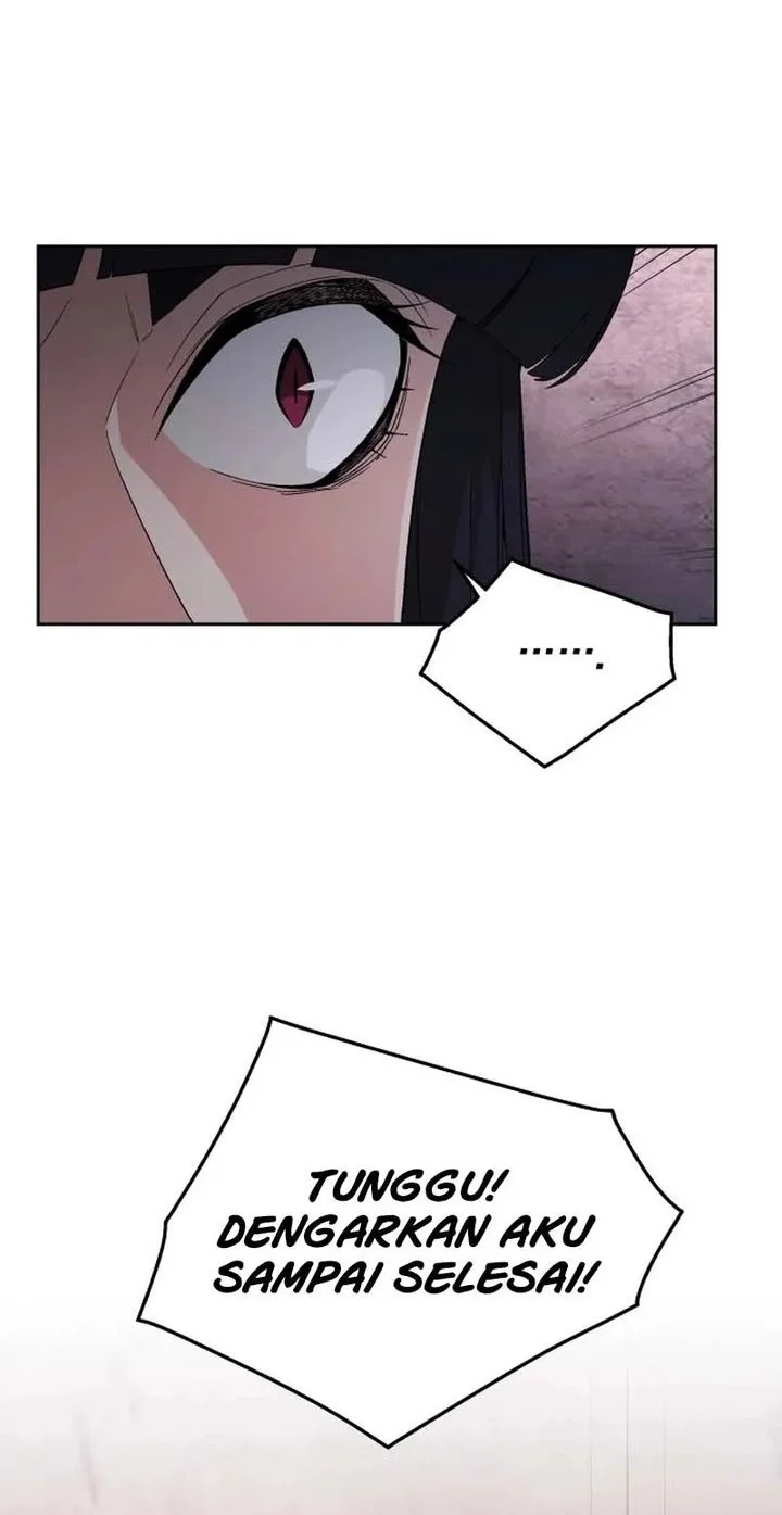 Apocalyptic Chef Awakening Chapter 92 - Halaman 34