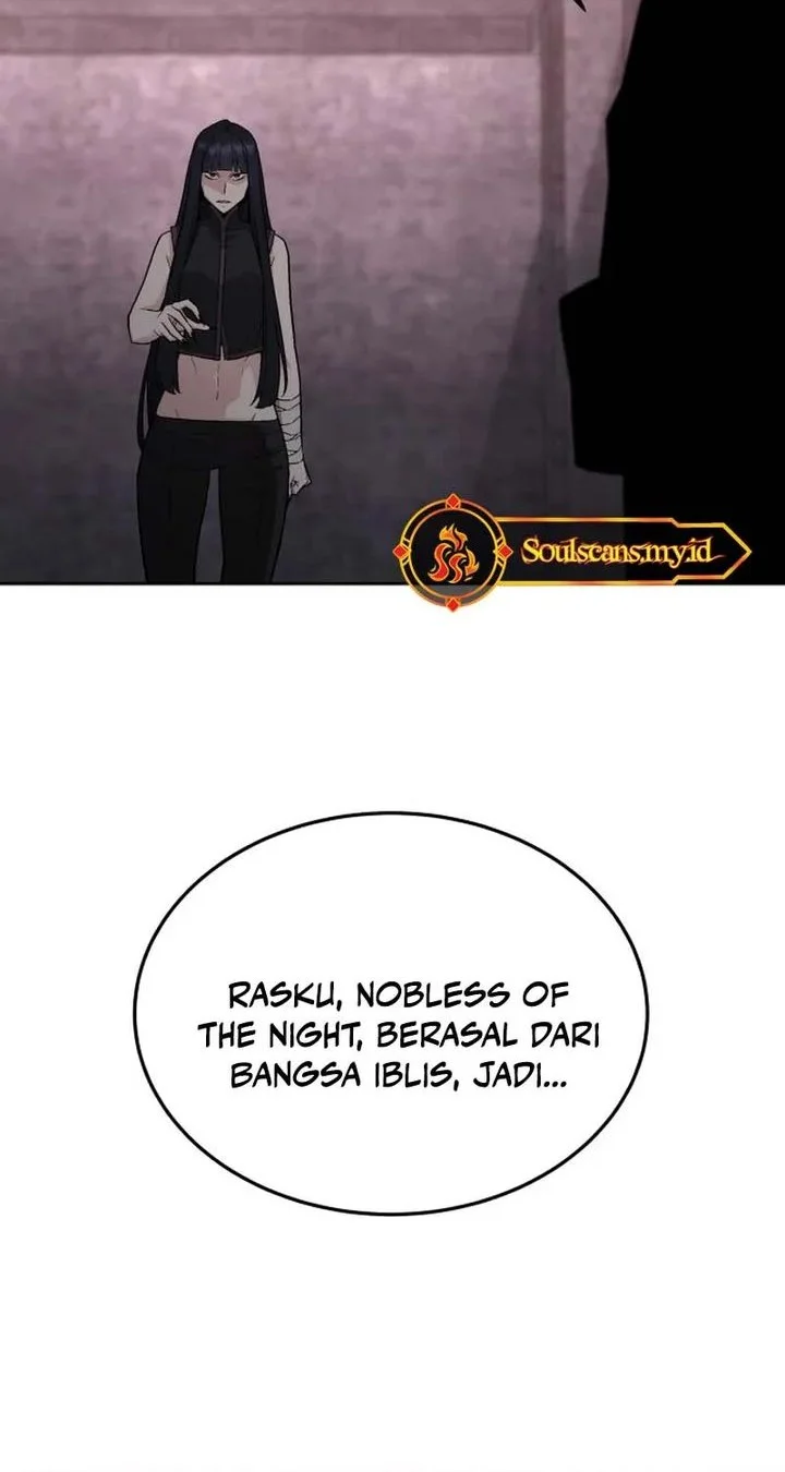 Apocalyptic Chef Awakening Chapter 92 - Halaman 36