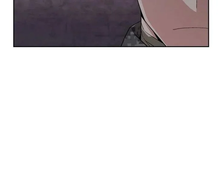Apocalyptic Chef Awakening Chapter 92 - Halaman 40