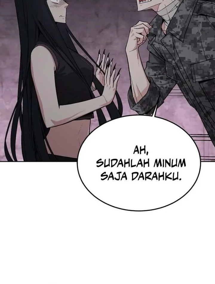 Apocalyptic Chef Awakening Chapter 92 - Halaman 42