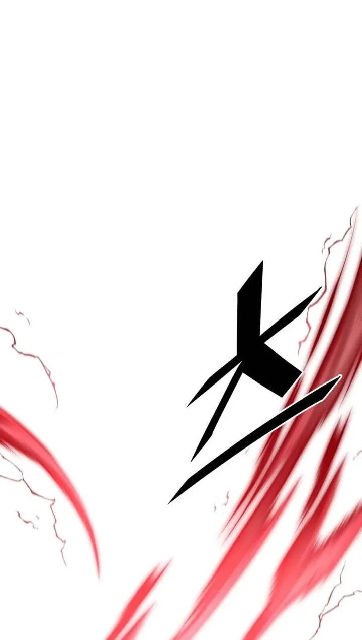 Apocalyptic Chef Awakening Chapter 92 - Halaman 45