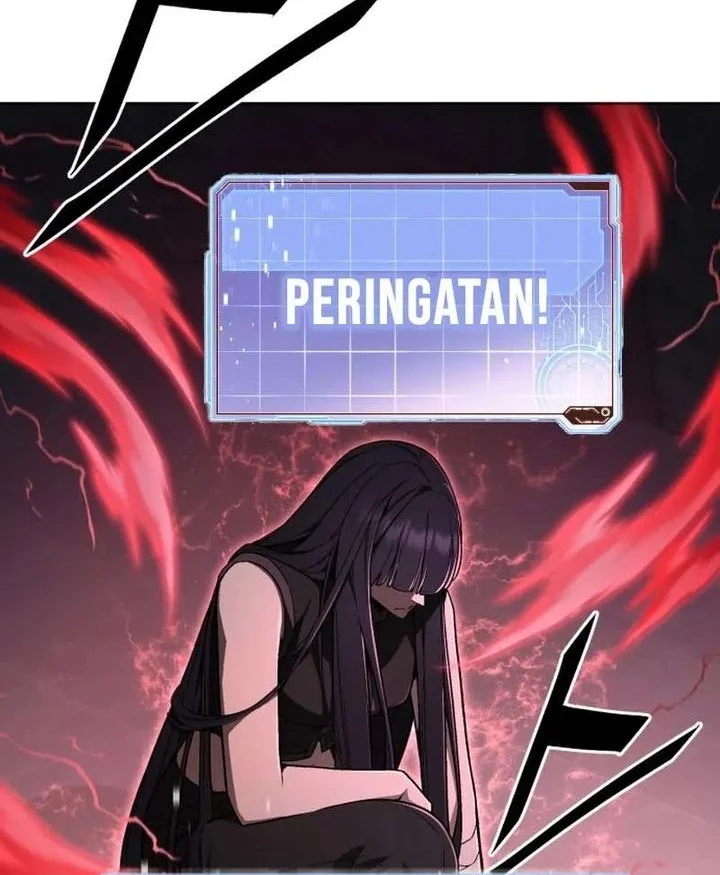 Apocalyptic Chef Awakening Chapter 92 - Halaman 48