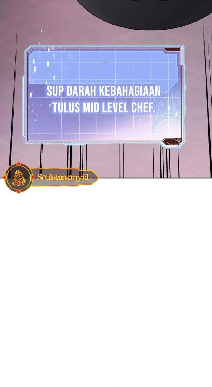 Apocalyptic Chef Awakening Chapter 92 Gambar 4