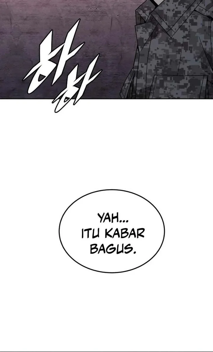 Apocalyptic Chef Awakening Chapter 92 - Halaman 58