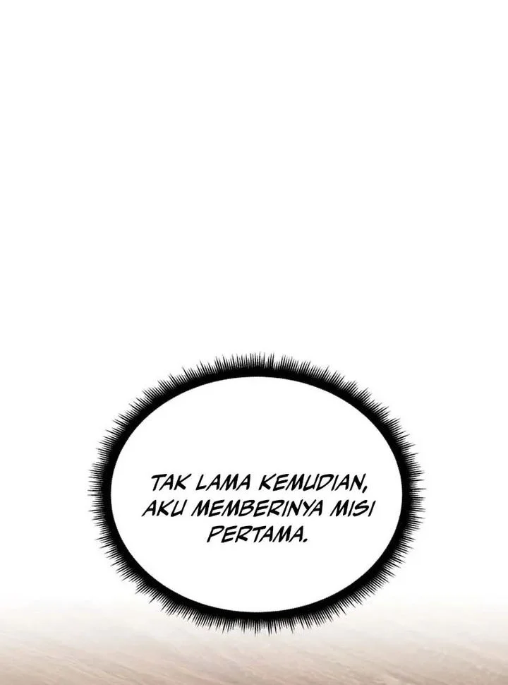 Apocalyptic Chef Awakening Chapter 92 - Halaman 60
