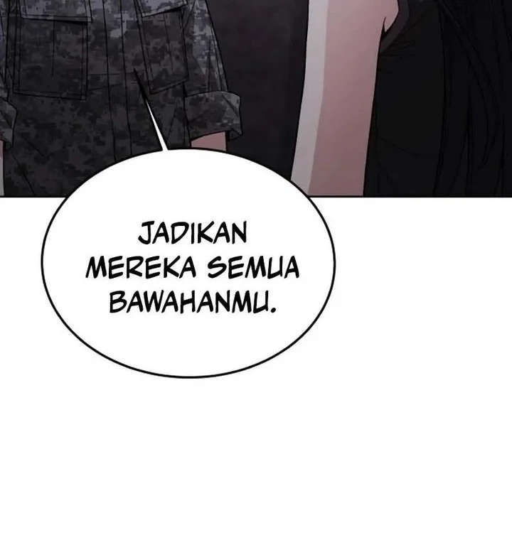 Apocalyptic Chef Awakening Chapter 92 - Halaman 62