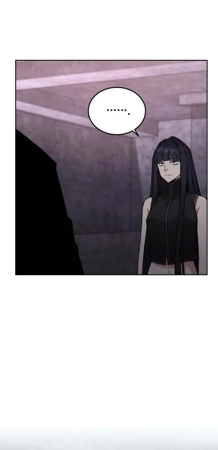 Apocalyptic Chef Awakening Chapter 92 - Halaman 66