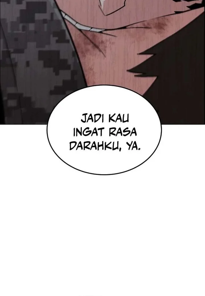 Apocalyptic Chef Awakening Chapter 92 - Halaman 14
