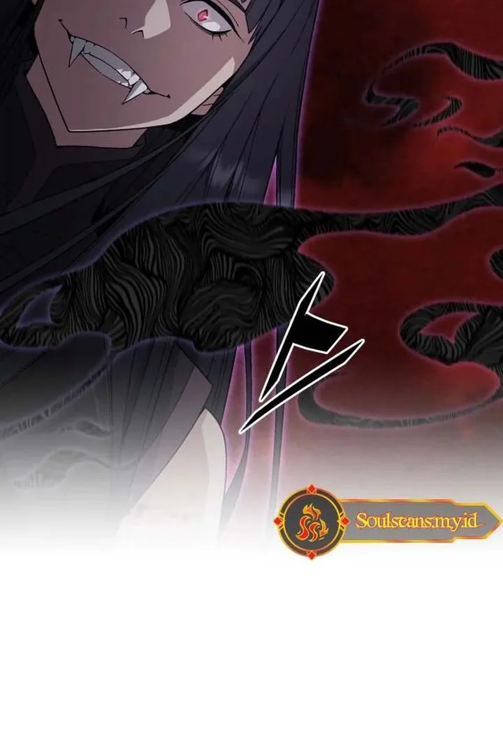 Apocalyptic Chef Awakening Chapter 92 - Halaman 18