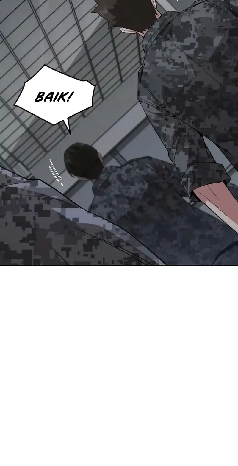 Apocalyptic Chef Awakening Chapter 94 Gambar 3