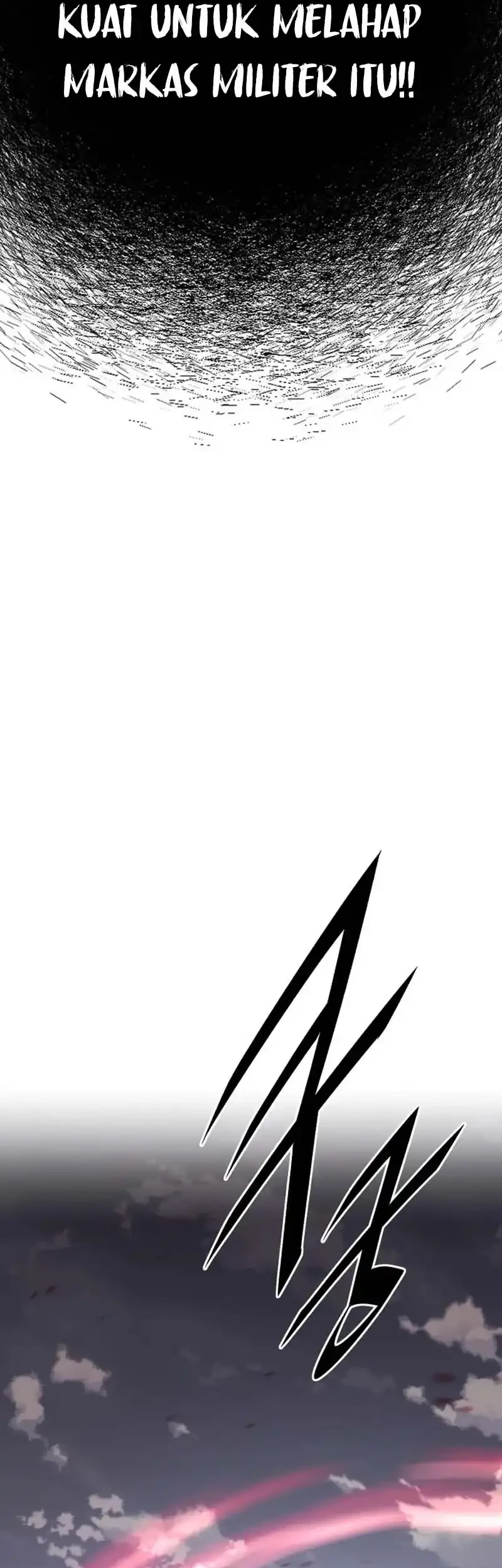 Apocalyptic Chef Awakening Chapter 96 - Halaman 50