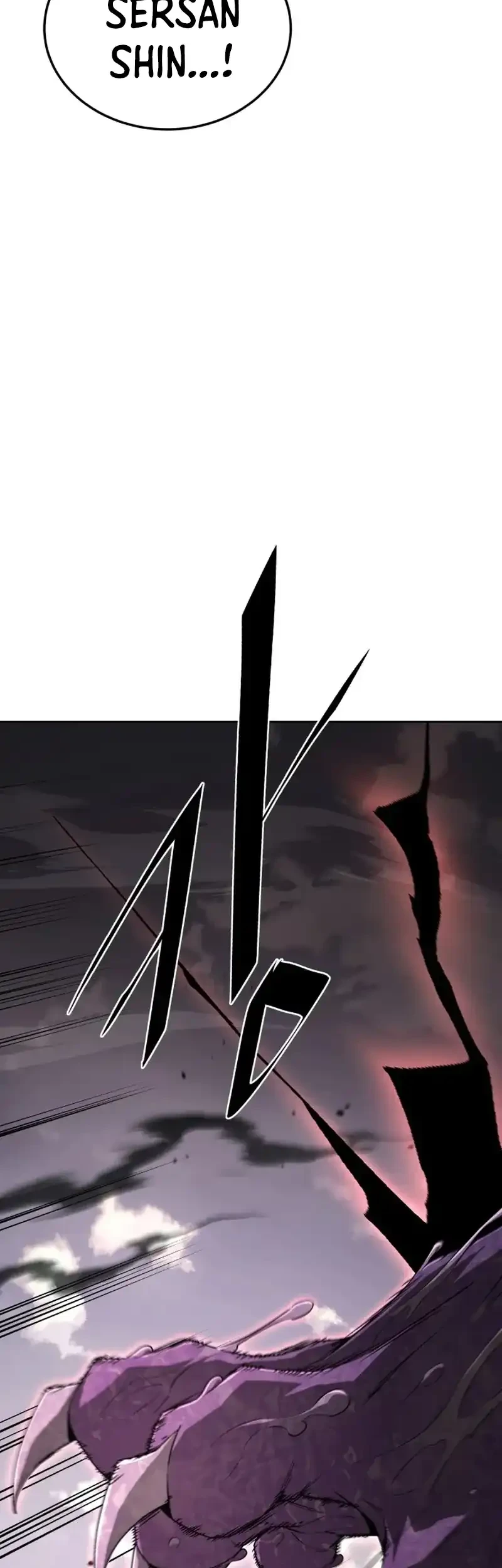 Apocalyptic Chef Awakening Chapter 97 - Halaman 18