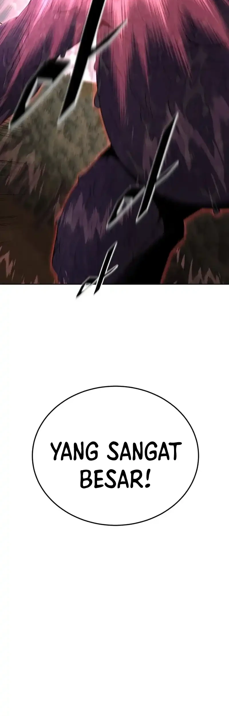 Apocalyptic Chef Awakening Chapter 97 - Halaman 21
